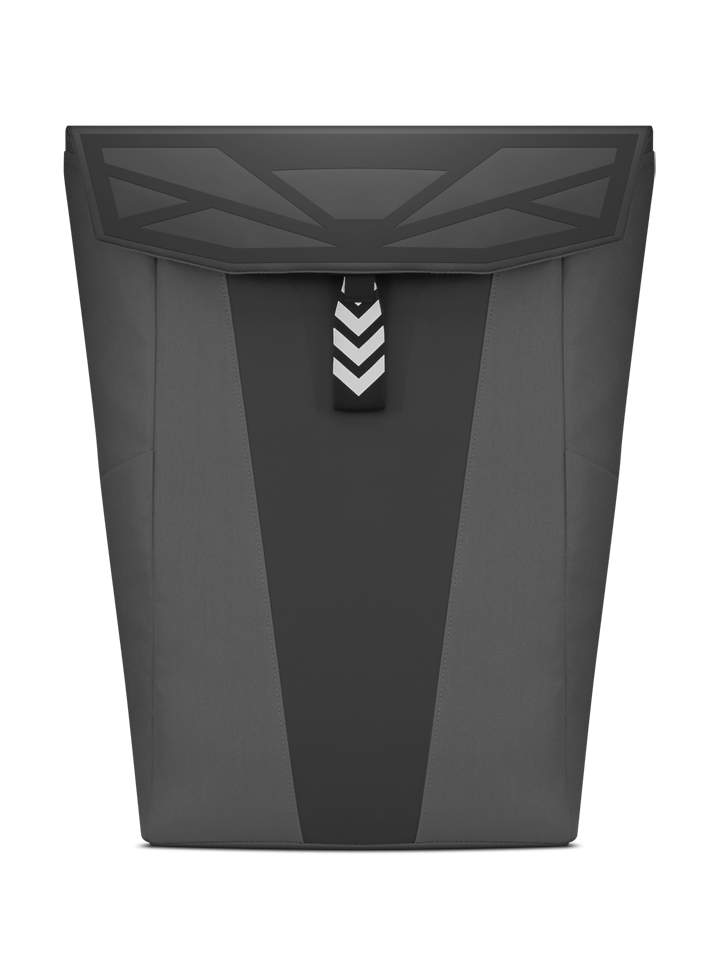 DCCTECH:NBLEGX41M53146