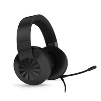 DCCTECH:NBLEGXD1P46880