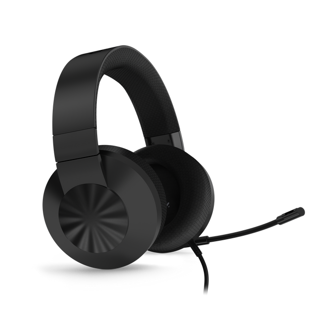 DCCTECH:NBLEGXD1P46880