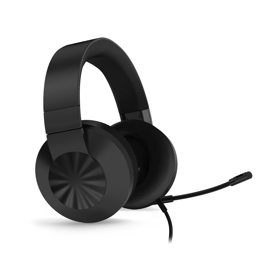 DCCTECH:NBLEGXD1P46880