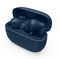 DCCTECH:NBLEGXD1P47518