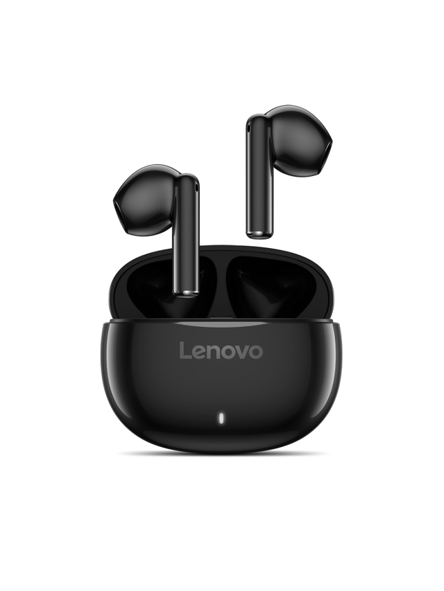DCCTECH:NBLEGXD1Q65146