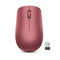 DCCTECH:NBLEGY50Z18990