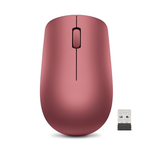 DCCTECH:NBLEGY50Z18990