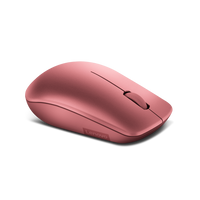 DCCTECH:NBLEGY50Z18990