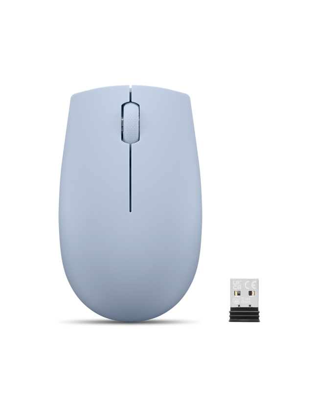 DCCTECH:NBLEGY51L15679