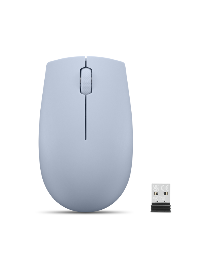 DCCTECH:NBLEGY51L15679