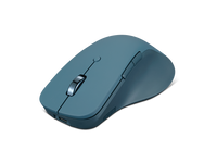 DCCTECH:NBLEGY51P14335