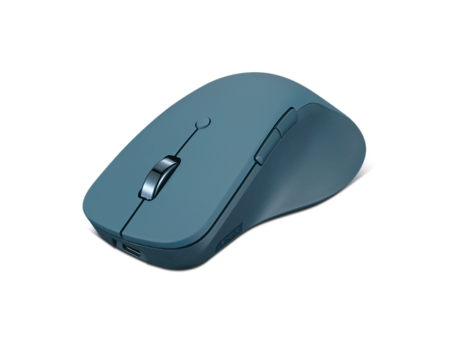 DCCTECH:NBLEGY51P14335