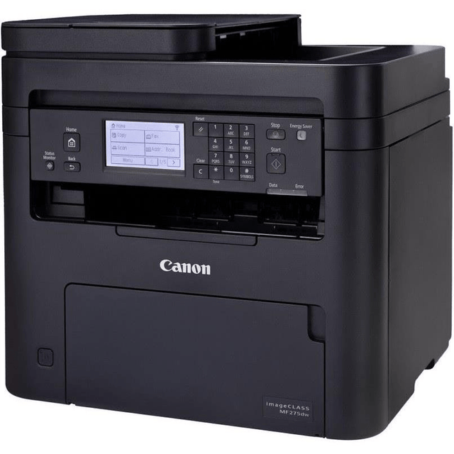 DCCTECH:PRCAMF275DW
