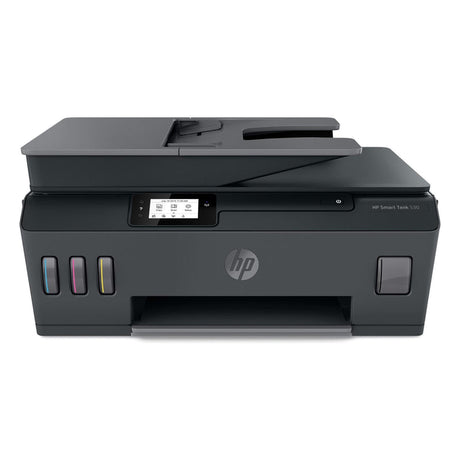 HP Smart Tank 530 Wireless All-in-One with ADF