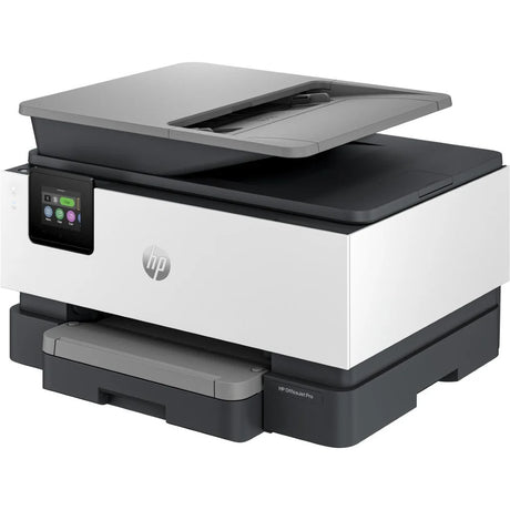 HP OfficeJet Pro 9120 All-in-One