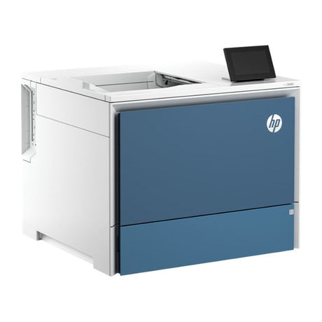 HP Colour LaserJet Enterprise 6701dn