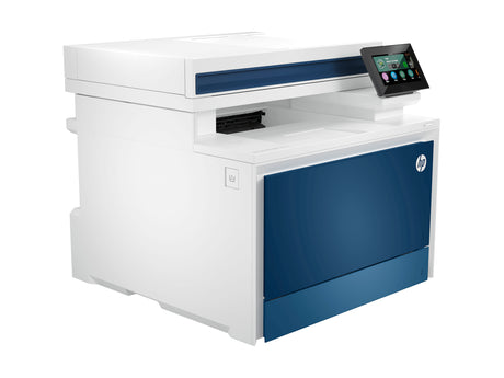 HP MFP Colour LaserJet Pro 4303dw Printer