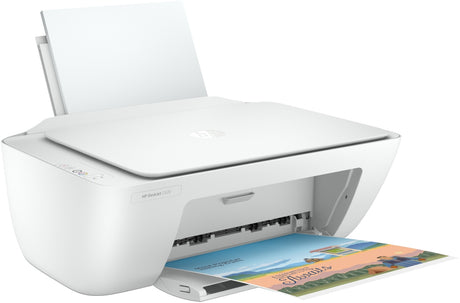 HP DeskJet 2320 AiO Printer