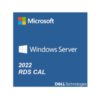 DCCTECH:SVDE634-BYLB