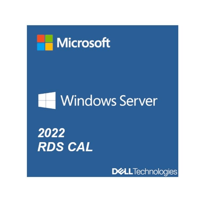 DCCTECH:SVDE634-BYLB