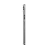 DCCTECH:TALEZAEJ0056ZA