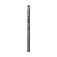DCCTECH:TALEZAEJ0056ZA
