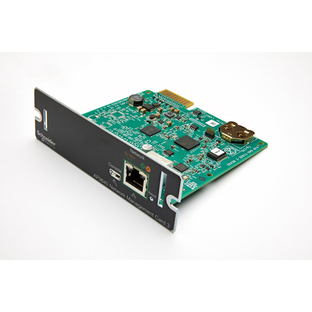 DCCTECH:UPAPAP9640