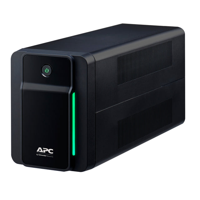 DCCTECH:UPAPBX750MI