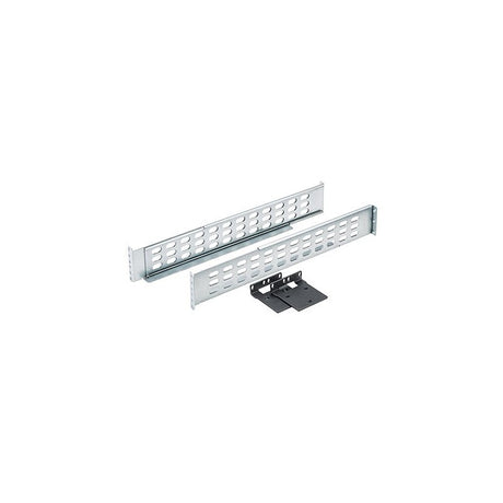 APC Smart-UPS SRT 19" Rail Kit for 1-3 kVA