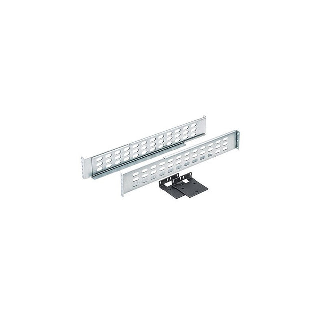DCCTECH:UPAPSRTRK4
