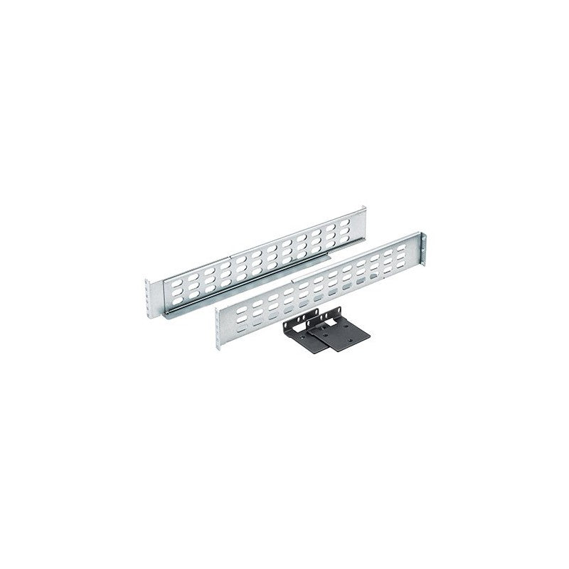 DCCTECH:UPAPSRTRK4