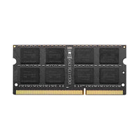 Arktek Memory 8GB DDR3 PC-1600 DIMM RAM Module for PC - Image 2
