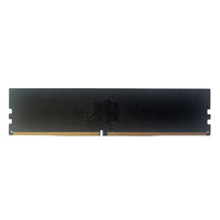 Arktek Memory 16GB DDR4 PC-3200 DIMM RAM Module for PC Desktop - Image 3