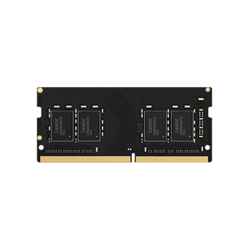 Lexar DDR4 16GB 3200 U-DIMM CL22 1.2V
