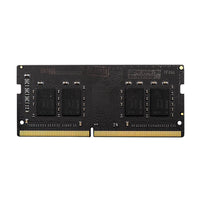 Arktek Memory 8GB DDR4 PC-2666 SO-DIMM RAM Module for Notebook - Image 2
