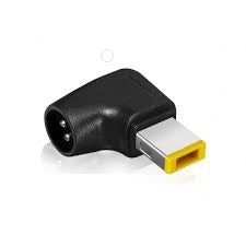 HUNTKEY TIPS, SLIM 65W & 90W NPA’S