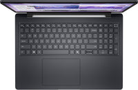 Dell Pro Max 16 MC16250|U7-265H|16GB|512GB SSD|NVDIA RTX PRO 500|FgrPr & SmtCd|W11 Pro|FHD IR Cam & Mic|WLAN - Image 5