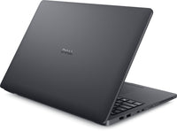 Dell Pro Max 16 MC16250|U7-265H|16GB|512GB SSD|NVDIA RTX PRO 500|FgrPr & SmtCd|W11 Pro|FHD IR Cam & Mic|WLAN - Image 3