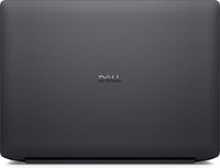 Dell Pro Max 16 MC16250|U7-265H|16GB|512GB SSD|NVDIA RTX PRO 500|FgrPr & SmtCd|W11 Pro|FHD IR Cam & Mic|WLAN - Image 2