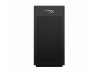 HP HX OMEN 35L TWR U7 Desktop PC