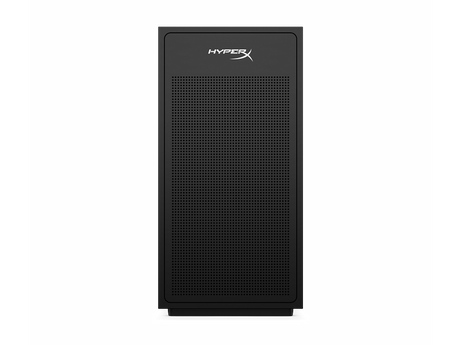 HP HX OMEN 35L TWR U7 270K 32GB 1TB GPU-5080-16GB 1YW W11H / HyperX OMEN 35L Tower, Coldsnap 26C1