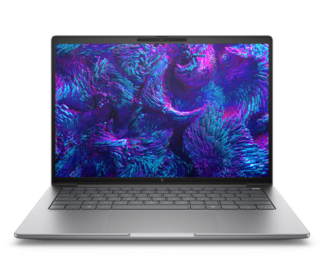 HP ZBook 8 G1i 14in WUXGA Notebook