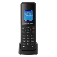Grandstream DECT Handset Compatible with DP75x | DP720 - Image 5