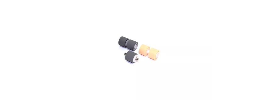 CANON EXCHANGE ROLLER KIT FOR A4