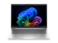 HP ProBook 4 G2i AI 14in Notebook