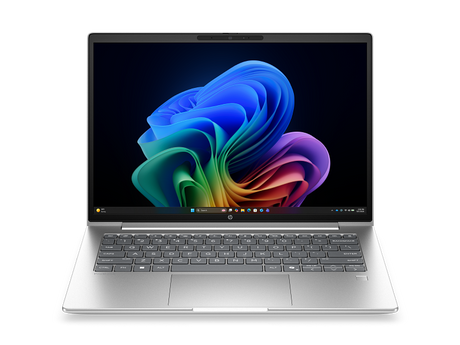 HP ProBook 4 G2i AI 14in Notebook