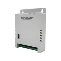 Hikvision Switching Mode Power Supply
