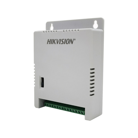 Hikvision Switching Mode Power Supply