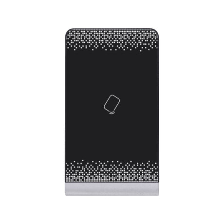 Hikvision K1F100-D8E USB Card Enrolment Station