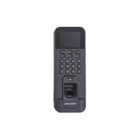 Hikvision Pro Series Fingerprint Terminal