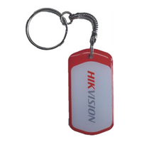 Hikvision Mifare Non Contact Card