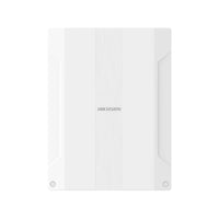 Hikvision AX Pro Series Wireless Multi IO Transmitter