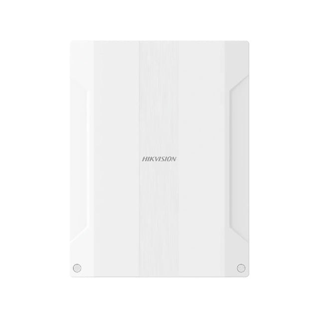 Hikvision AX Pro Series Wireless Multi IO Transmitter